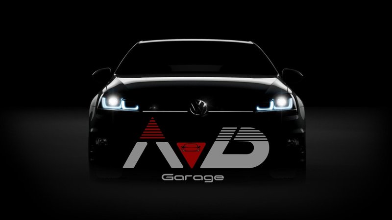 Avd Garage & Service - Service auto