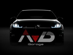 Avd Garage & Service - Service auto